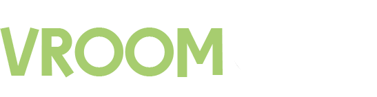 logo-img